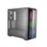 Cooler Master MB520 Midi Tower (650W 80+)