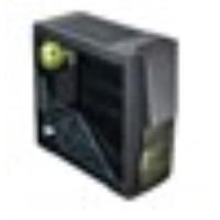 Cooler Master MasterBox MB500 Midi Tower (Psu yok)