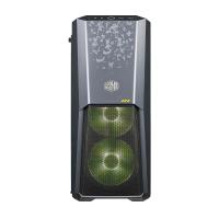 Cooler Master MasterBox MB500 Midi Tower (Psu yok)