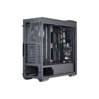 Cooler Master MasterBox MB500 Midi Tower (Psu yok)