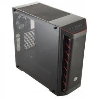 Cooler Master MB511 Midi Tower (600W)