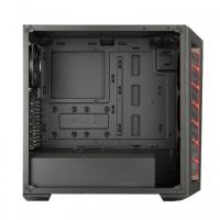 Cooler Master MB511 Midi Tower (600W)