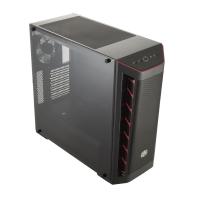 COOLER MASTER RC-MCB-B511D-KANB60-STU 600W MD KASA