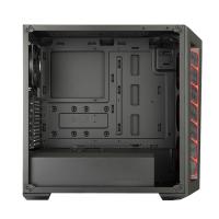 COOLER MASTER RC-MCB-B511D-KANB60-STU 600W MD KASA