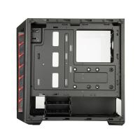 COOLER MASTER RC-MCB-B511D-KANB60-STU 600W MD KASA