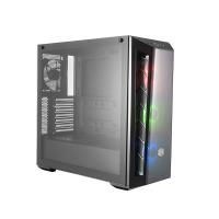COOLER MASTER MCB-B520-KGN65-RGB MB520 650W 80+ RGB PENCERELİ MDTKASA