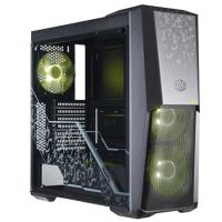 COOLER MASTER RC-MCB-B500D-KGNN-TUF RGB MIDT KASA  (POWERSIZ)