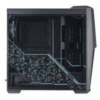 COOLER MASTER RC-MCB-B500D-KGNN-TUF RGB MIDT KASA  (POWERSIZ)