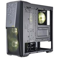 COOLER MASTER RC-MCB-B500D-KGNN-TUF RGB MIDT KASA  (POWERSIZ)