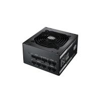 COOLER MASTER MWE MPY-7501-AFAAG-EU 750W 80+ PSU