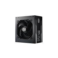COOLER MASTER MWE MPY-7501-AFAAG-EU 750W 80+ PSU