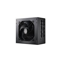 COOLER MASTER MWE MPY-7501-AFAAG-EU 750W 80+ PSU