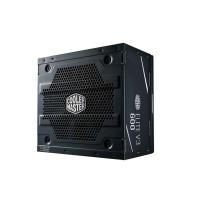 COOLER MASTER V3 MPW-6001-ACABN1 600W 120MM PSU