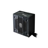 COOLER MASTER V3 MPW-6001-ACABN1 600W 120MM PSU