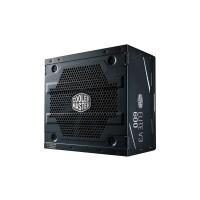 COOLER MASTER V3 MPW-6001-ACABN1 600W 120MM PSU