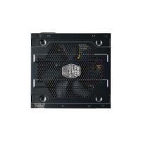COOLER MASTER V3 MPW-6001-ACABN1 600W 120MM PSU