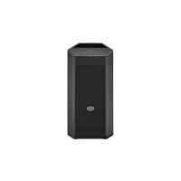 COOLER MASTER MCY-C3P1-KWNN PRO3 MATX MODULER KASA  (POWERSIZ)