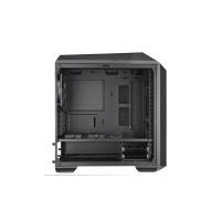 COOLER MASTER MCY-C3P1-KWNN PRO3 MATX MODULER KASA  (POWERSIZ)
