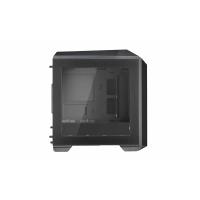 COOLER MASTER MCY-C3P1-KWNN PRO3 MATX MODULER KASA  (POWERSIZ)