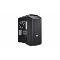 COOLER MASTER MCY-C3P1-KWNN PRO3 MATX MODULER KASA  (POWERSIZ)