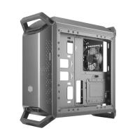 COOLER MASTER MCB-Q300P-KANN-S02 Q300P mATX MIDT  (POWERSIZ)