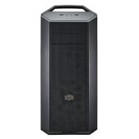COOLER MASTER MCX-0005-KKN00 MASTERCASE 5 USB3.0  (POWERSIZ)