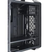 COOLER MASTER MCX-0005-KKN00 MASTERCASE 5 USB3.0  (POWERSIZ)