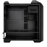 COOLER MASTER MCX-0005-KKN00 MASTERCASE 5 USB3.0  (POWERSIZ)