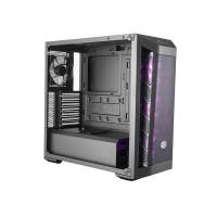 COOLER MASTER MCB-B511D-KGN65-RGB 650W 80+ RGM MİDT KASA