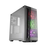 Cooler Master MB511 Midi Tower (650W 80+)