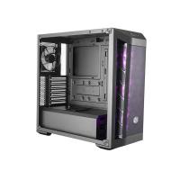 Cooler Master MB511 Midi Tower (650W 80+)