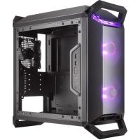 Cooler Master MasterBox Q300P Midi Tower (Psu yok)