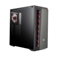 COOLER MASTER RC-MCB-B501L-KNNB60-S00 600W MIDKASA