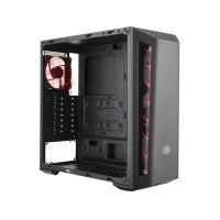 COOLER MASTER RC-MCB-B501L-KNNB60-S00 600W MIDKASA