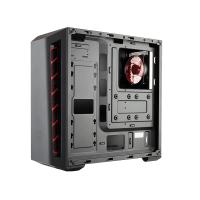COOLER MASTER RC-MCB-B501L-KNNB60-S00 600W MIDKASA