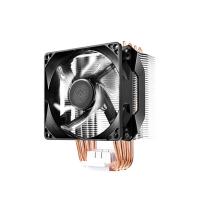 COOLER MASTER RR-H411-20PW-R1 H411R INTEL-AMD CPU SOĞUTUCU