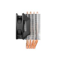 COOLER MASTER RR-H411-20PW-R1 H411R INTEL-AMD CPU SOĞUTUCU