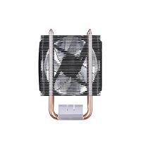 COOLER MASTER RR-H411-20PW-R1 H411R INTEL-AMD CPU SOĞUTUCU