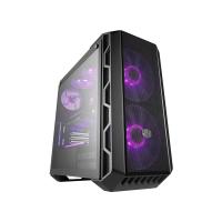 COOLER MASTER MCM-H500-IGNB75-S00 750W 200MM FAN 80+PSU KASA