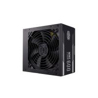 COOLER MASTER MPE-6001-ACABW-EU 600W 80+ FANLI PSU