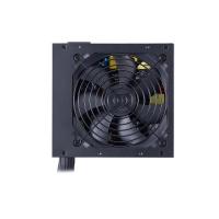 COOLER MASTER MPE-5501-ACABW-EU 550W 80+ FANLI PSU