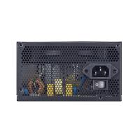 COOLER MASTER MPE-5501-ACABW-EU 550W 80+ FANLI PSU