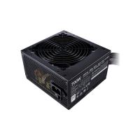 Cooler Master 700W 80+ (MWE)