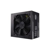 Cooler Master 700W 80+ (MWE)