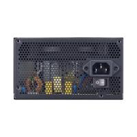 Cooler Master 700W 80+ (MWE)