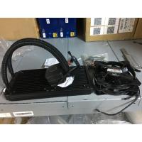COOLER MASTER NEPTN RL-N28L-20PK-R1 CPU SĞTC T0745