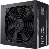 Cooler Master 550W 80+ (MWE)