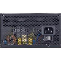 Cooler Master 550W 80+ (MWE)