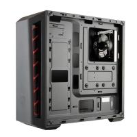 COOLER MASTER RC-MCB-B501L-KANA60-S00 600W CARBON MIDT KASA