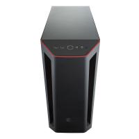 COOLER MASTER RC-MCB-B501L-KANA60-S00 600W CARBON MIDT KASA